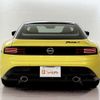 nissan fairlady-z 2023 CFJ1647369 image 12
