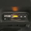 honda vezel 2023 -HONDA--VEZEL 6AA-RV5--RV5-1069373---HONDA--VEZEL 6AA-RV5--RV5-1069373- image 7