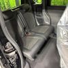 honda n-box 2025 CFJ1582754 image 9