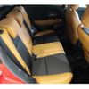 honda vezel 2018 -HONDA 【神戸 303ﾈ5318】--VEZEL DAA-RU3--RU3-1309013---HONDA 【神戸 303ﾈ5318】--VEZEL DAA-RU3--RU3-1309013- image 25