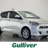 daihatsu mira-e-s 2017 -DAIHATSU--Mira e:s DBA-LA350S--LA350S-0023480---DAIHATSU--Mira e:s DBA-LA350S--LA350S-0023480- image 1