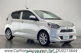 daihatsu mira-e-s 2017 -DAIHATSU--Mira e:s DBA-LA350S--LA350S-0023480---DAIHATSU--Mira e:s DBA-LA350S--LA350S-0023480-