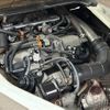 suzuki every-wagon 2011 CFJ1849865 image 20
