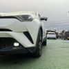 toyota c-hr 2019 -TOYOTA--C-HR DAA-ZYX10--ZYX10-2195850---TOYOTA--C-HR DAA-ZYX10--ZYX10-2195850- image 25