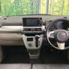 daihatsu cast 2017 -DAIHATSU--Cast DBA-LA250S--LA250S-0106147---DAIHATSU--Cast DBA-LA250S--LA250S-0106147- image 3
