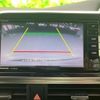 toyota sienta 2020 quick_quick_5BA-NSP170G_NSP170-7253600 image 11