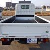 toyota toyoace 2016 -TOYOTA 【岡崎 400】--Toyoace ABF-TRY230--TRY230-0126553---TOYOTA 【岡崎 400】--Toyoace ABF-TRY230--TRY230-0126553- image 34