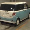 daihatsu move-canbus 2019 -DAIHATSU--Move Canbus LA800S-0155177---DAIHATSU--Move Canbus LA800S-0155177- image 2