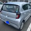 daihatsu mira-e-s 2018 -DAIHATSU--Mira e:s DBA-LA350S--LA350S-0060863---DAIHATSU--Mira e:s DBA-LA350S--LA350S-0060863- image 2