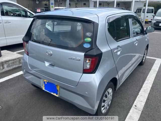 daihatsu mira-e-s 2018 -DAIHATSU--Mira e:s DBA-LA350S--LA350S-0060863---DAIHATSU--Mira e:s DBA-LA350S--LA350S-0060863- image 2