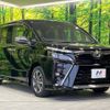 toyota voxy 2019 -TOYOTA--Voxy DBA-ZRR80W--ZRR80-0542641---TOYOTA--Voxy DBA-ZRR80W--ZRR80-0542641- image 17