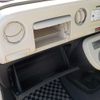 daihatsu mira-cocoa 2012 CFJ1633014 image 14