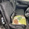 honda n-wgn 2017 CFJ1832240 image 19