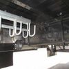 hino profia 2025 CFJ1604089 image 23