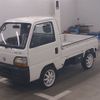 honda acty-truck 1995 CFJBID_USS岡山_HA4-2222147 image 1