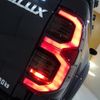 toyota hilux 2022 CFJ1757436 image 42