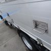 isuzu elf-truck 2016 GOO_NET_EXCHANGE_0600012A30240927W003 image 29
