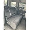 honda stepwagon 2014 CFJ1834488 image 22