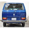 volkswagen caravelle 1989 quick_quick_E-25MV_WV2ZZZ25ZKH054504 image 9