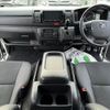 toyota hiace-van 2022 -TOYOTA--Hiace Van 3DF-GDH206V--GDH206-1070067---TOYOTA--Hiace Van 3DF-GDH206V--GDH206-1070067- image 4