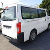 nissan nv350-caravan-van 2017 CFJ1847755 image 3