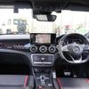 mercedes-benz amg 2018 -MERCEDES-BENZ--AMG CBA-117952--WDD1179522N677278---MERCEDES-BENZ--AMG CBA-117952--WDD1179522N677278- image 16