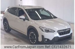 subaru xv 2022 -SUBARU--Subaru XV 3BA-GT3--GT3-099262---SUBARU--Subaru XV 3BA-GT3--GT3-099262-