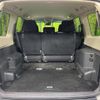 mitsubishi pajero 2013 CFJ1847578 image 12