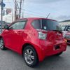toyota iq 2010 -TOYOTA--iQ NGJ10--6003994---TOYOTA--iQ NGJ10--6003994- image 2