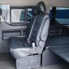 toyota hiace-wagon 2020 -TOYOTA--Hiace Wagon 3BA-TRH219W--TRH219-0033440---TOYOTA--Hiace Wagon 3BA-TRH219W--TRH219-0033440- image 14