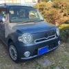 daihatsu mira-cocoa 2010 -DAIHATSU--Mira Cocoa DBA-L675S--L675S-0045035---DAIHATSU--Mira Cocoa DBA-L675S--L675S-0045035- image 2