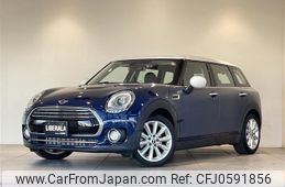 mini mini-others 2016 -BMW--BMW Mini LDA-LR20--WMWLR920302E73173---BMW--BMW Mini LDA-LR20--WMWLR920302E73173-