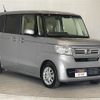 honda n-box 2022 quick_quick_6BA-JF3_JF3-5166809 image 14