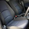 mazda demio 2015 quick_quick_DBA-DJ3FS_DJ3FS-115988 image 18