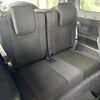 suzuki jimny 2021 CFJ1511378 image 5