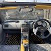 honda beat 1992 CFJ1597344 image 20
