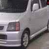 suzuki wagon-r 2001 -SUZUKI 【滋賀 581ﾓ8241】--Wagon R MC12S--119364---SUZUKI 【滋賀 581ﾓ8241】--Wagon R MC12S--119364- image 8