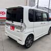 daihatsu tanto 2014 quick_quick_DBA-LA600S_LA600S-0086239 image 3