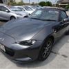 mazda roadster 2018 -MAZDA--Roadster ND5RC--ND5RC-200859---MAZDA--Roadster ND5RC--ND5RC-200859- image 42