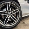 mercedes-benz e-class 2019 -MERCEDES-BENZ--Benz E Class LDA-213004C--WDD2130042A625853---MERCEDES-BENZ--Benz E Class LDA-213004C--WDD2130042A625853- image 14