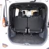 toyota noah 2022 -TOYOTA--Noah 6AA-ZWR90W--ZWR90-0031956---TOYOTA--Noah 6AA-ZWR90W--ZWR90-0031956- image 4