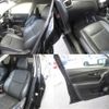 nissan x-trail 2016 -NISSAN--X-Trail DBA-T32--T32-012666---NISSAN--X-Trail DBA-T32--T32-012666- image 9