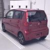 mitsubishi ek-wagon 2018 -MITSUBISHI 【後日 】--ek Wagon B11W-0400563---MITSUBISHI 【後日 】--ek Wagon B11W-0400563- image 2