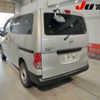 nissan nv200-vanette 2019 CFJ1570557 image 2