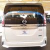 nissan serena 2016 -NISSAN--Serena DAA-GFC27--GFC27-025969---NISSAN--Serena DAA-GFC27--GFC27-025969- image 17