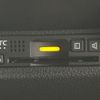 honda civic 2018 -HONDA--Civic DBA-FK7--FK7-1006379---HONDA--Civic DBA-FK7--FK7-1006379- image 8
