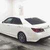 toyota crown 2017 -TOYOTA--Crown AWS210-6123475---TOYOTA--Crown AWS210-6123475- image 2