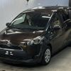 toyota sienta 2015 CFJ1759893 image 1