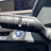 lexus ux 2019 CFJ1590198 image 10