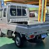 suzuki carry-truck 2022 GOO_JP_700060017330240528017 image 3